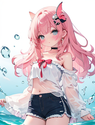 雷达测试与微创导向治疗：科技与医疗的交响曲